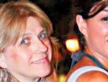 Oικογενειοκρατία στους διορισμούς; Στο Δημόσιο έχει προσληφθεί και η μητέρα της Κατερίνας Νοτοπούλου